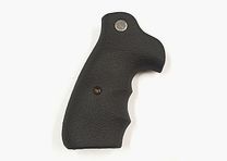 Farrar Tool Company plaquettes pour revolver J Frame Round Butt, prise compacte