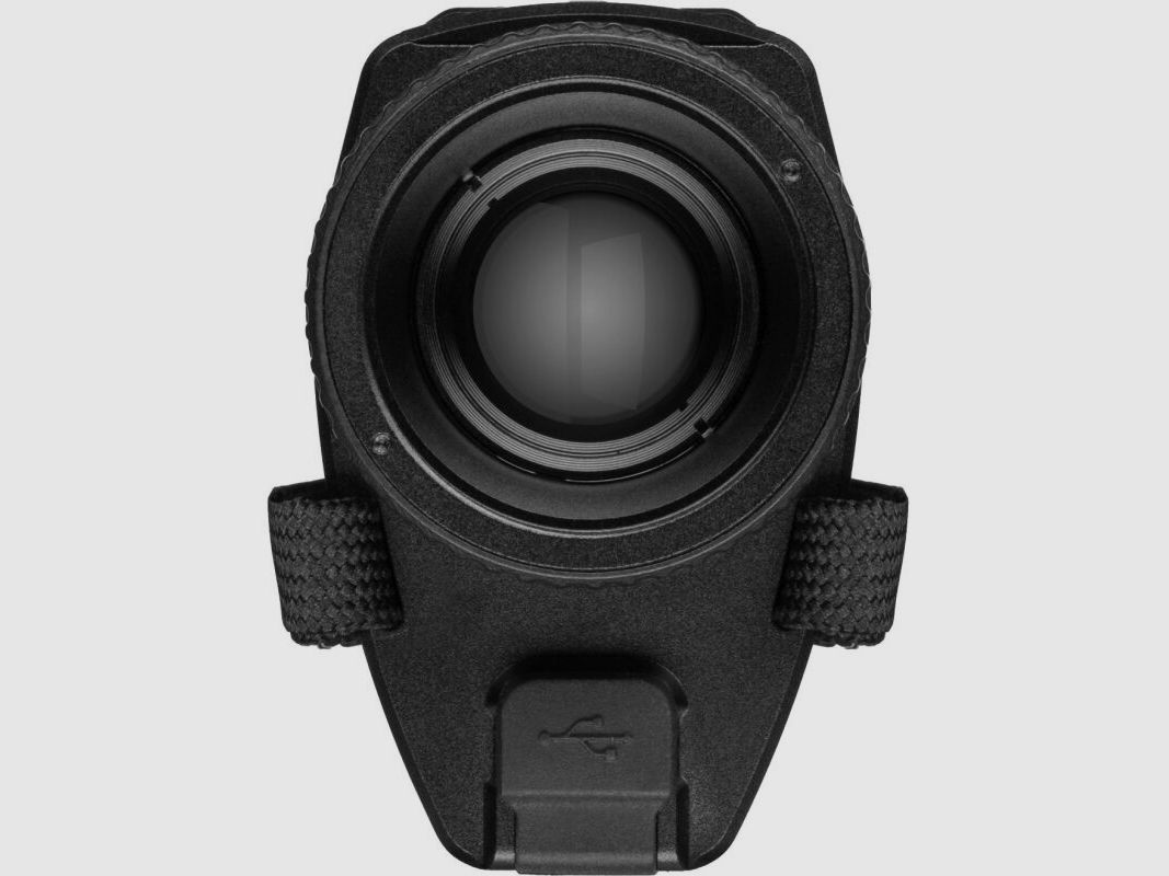 Liemke Wärmebildgerät Keiler 25.1 - Set incl. Zusatzakku