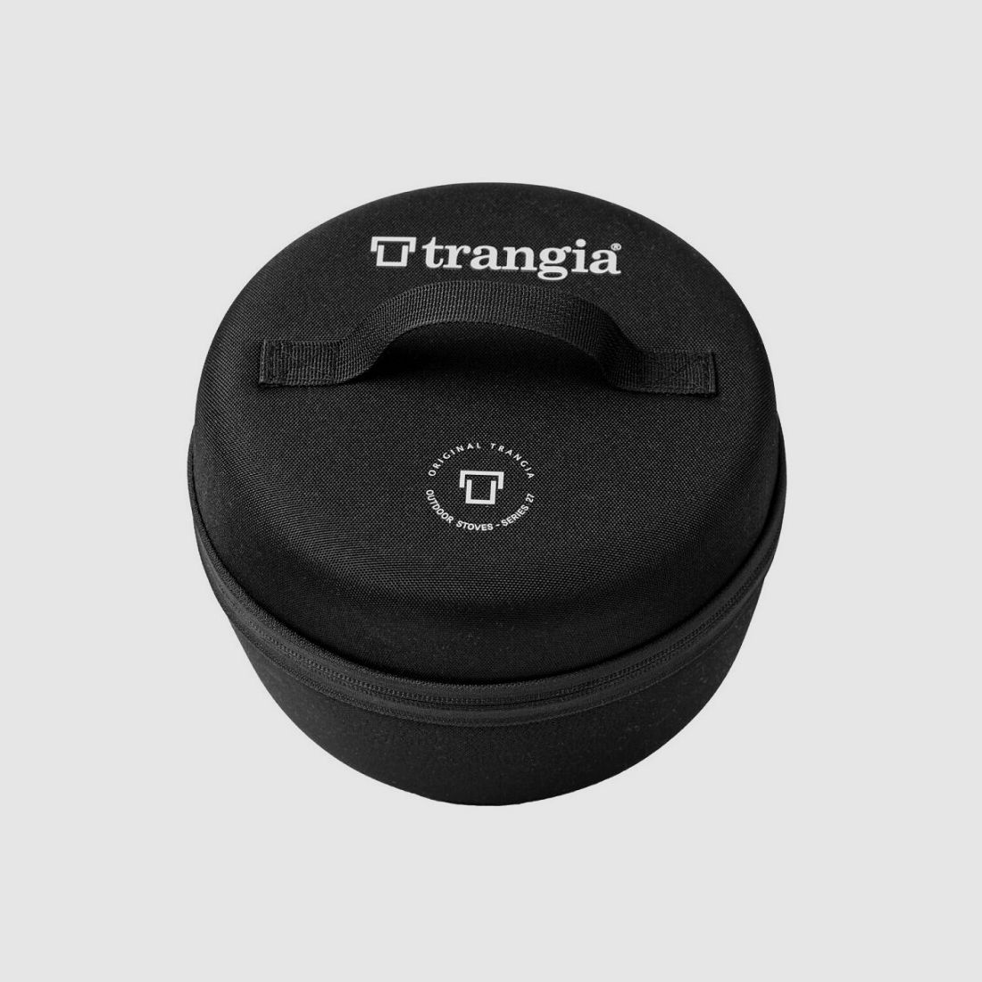 Trangia EVA Case 25 Large, Bild 1 von 3