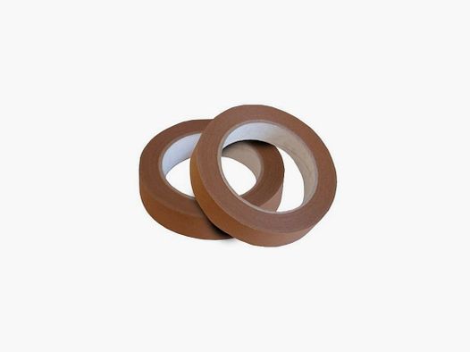 Adhesive Tape COD AVANA