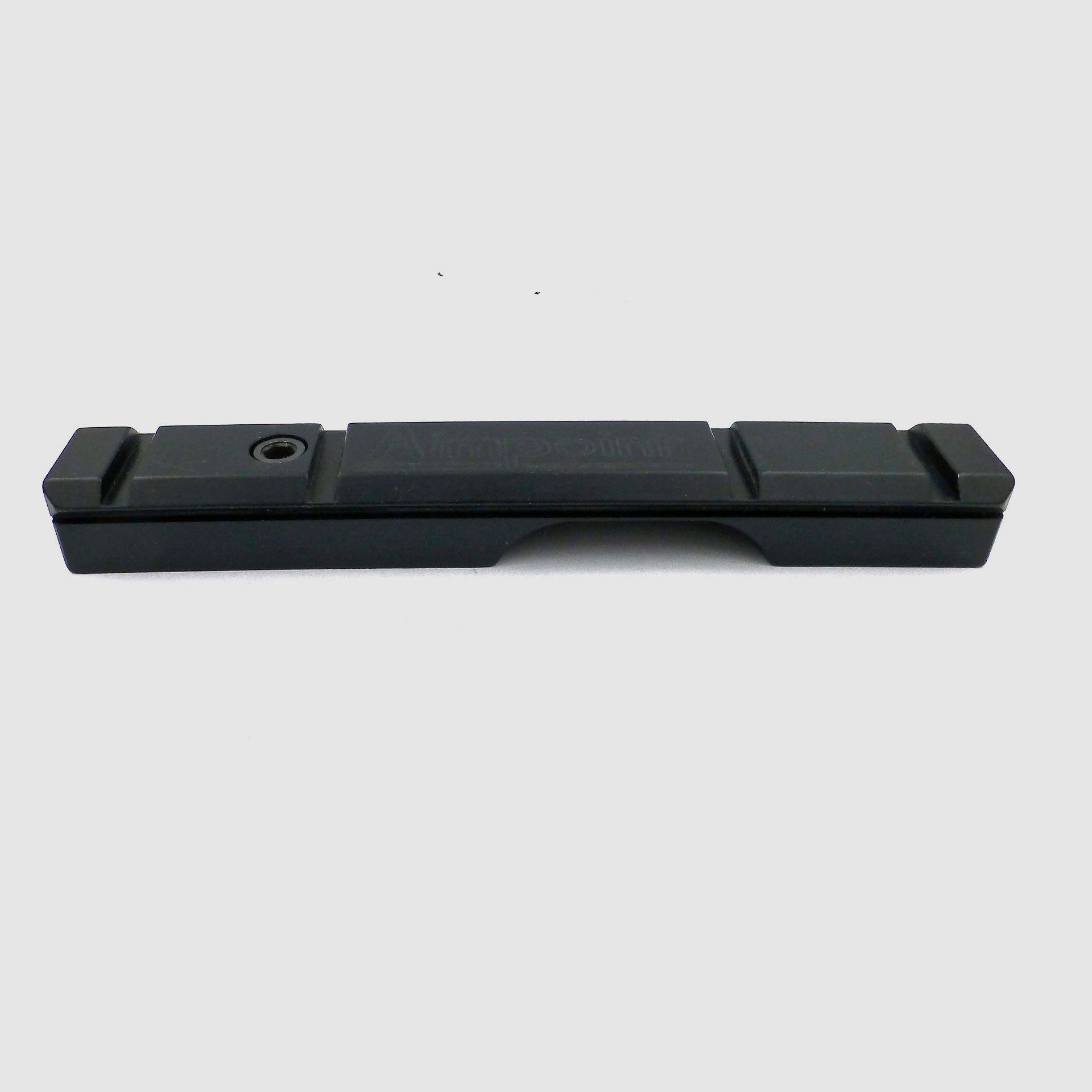 Montageschiene für Pistole RUGER MK2 – 3, Bild 1 von 2
