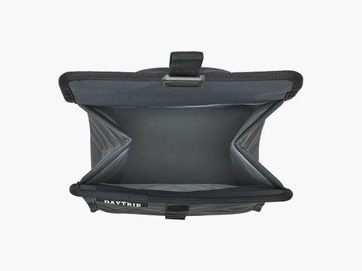 Yeti / Daytrip® DayTrip® Lunch Bag /Grau