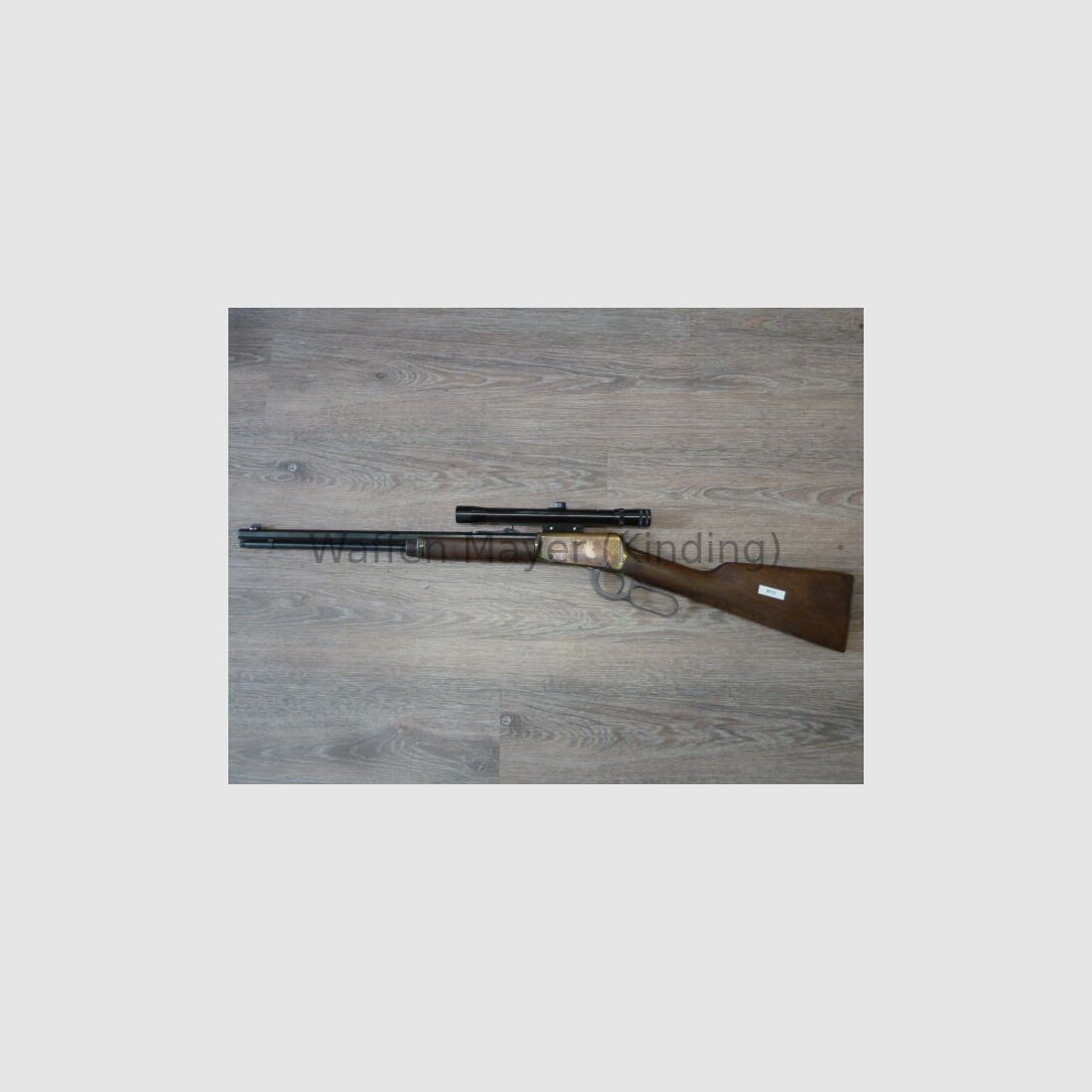 Erma EG71B