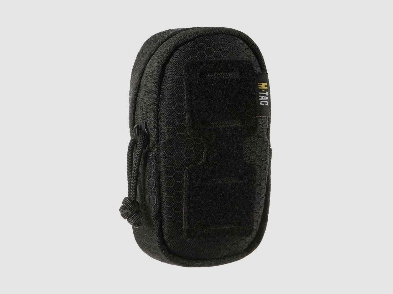 M-Tac Utility Pouch Elite Hex Gen.II Schwarz