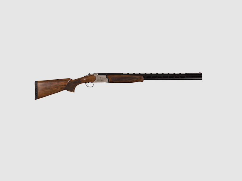 Strzelba bok Balikli Unique SP-E02-76 Gold 12/76