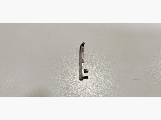 DOIGT ELEVATEUR ASTRA 357