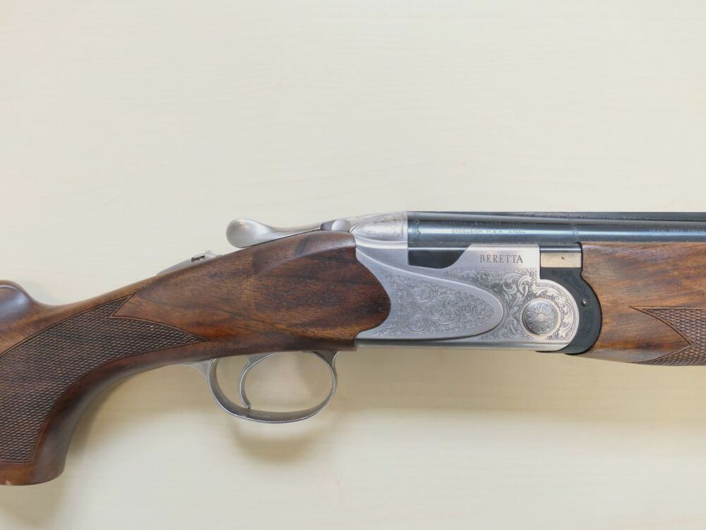 Beretta SV10 Perennia 1