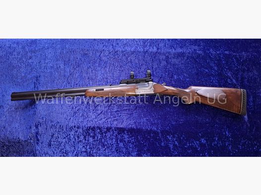 Merkel bez - seria 200