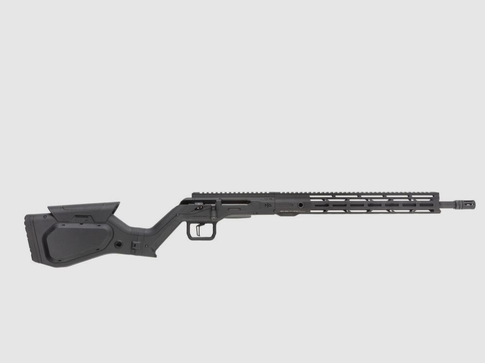 Hera Arms H6