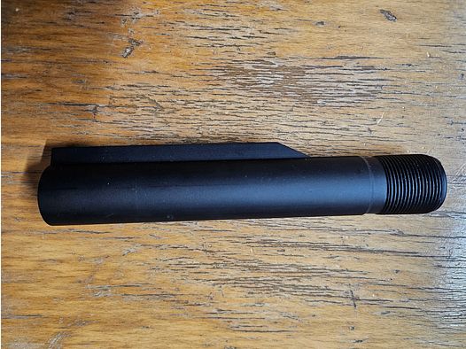 Neue BufferTube Carbine AR15 M4 M16