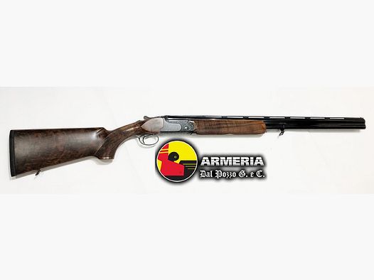 RIZZINI B. AURUM LIGHT 20/76