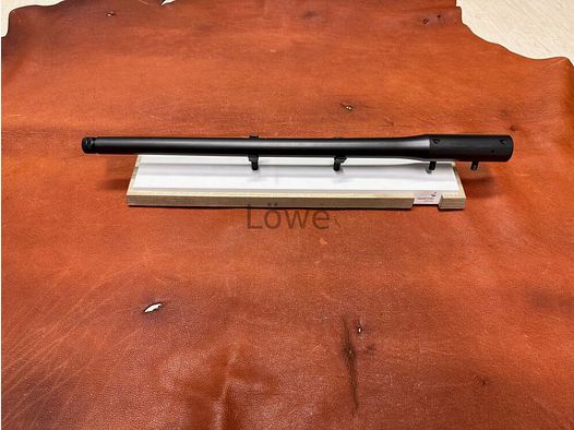 Blaser	 R8 Lauf Semi Wight