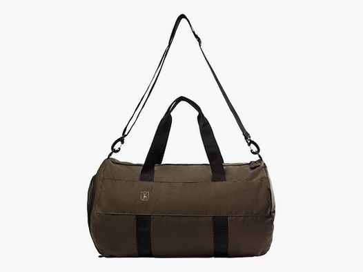 Deerhunter Duffel Bag 45 L