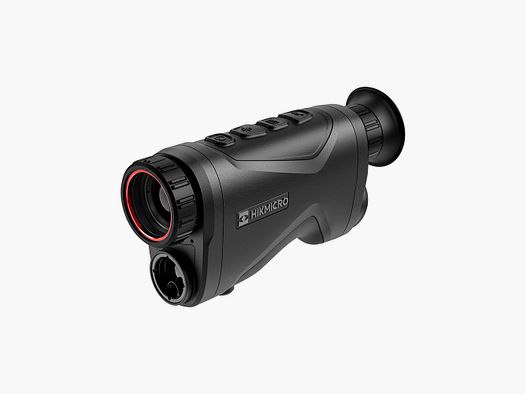 Wärmebildmonokulare Hikmicro Serie Condor