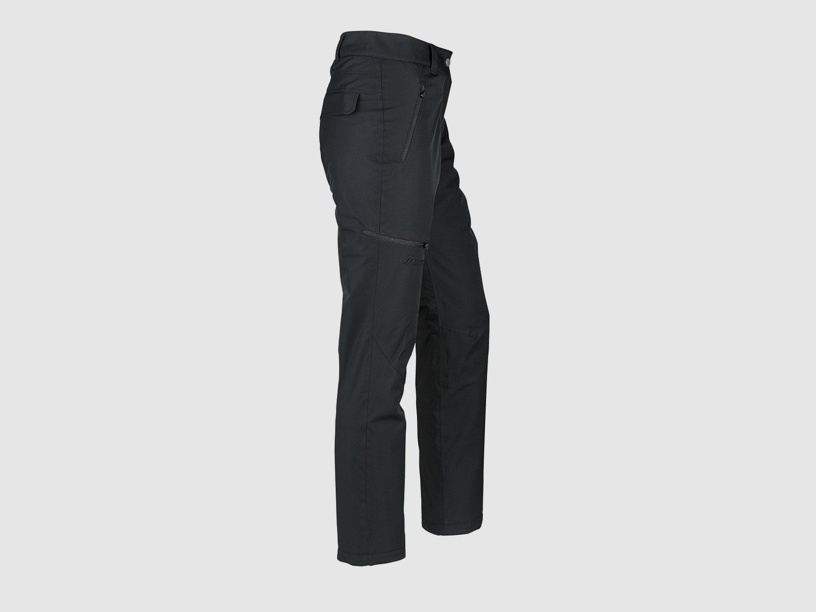 Pantalones Maier Sports Dunit W