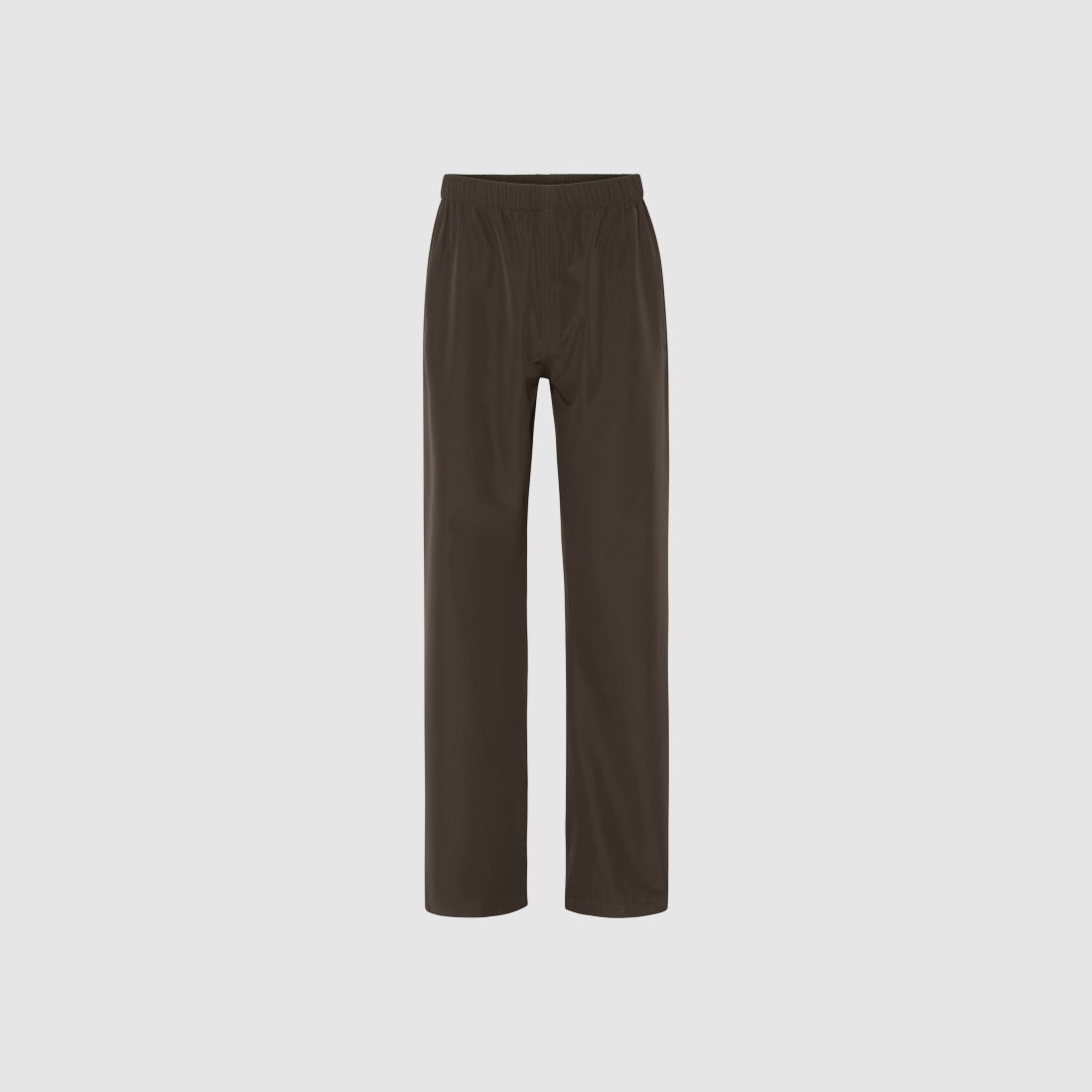 Seeland Herren Taxus Rain Set