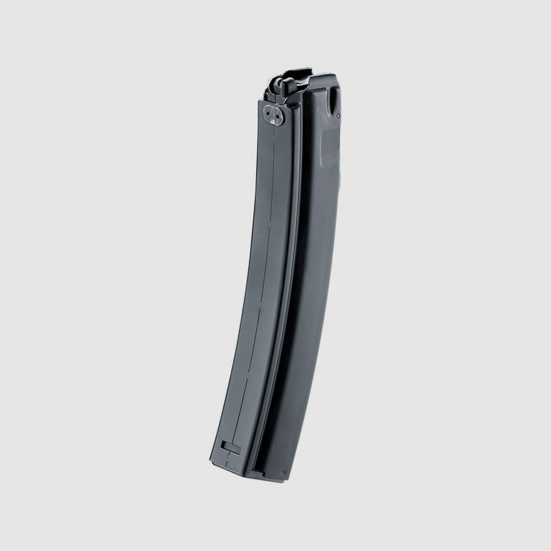 Heckler & Koch MP5 A3 V2 Vervangmagazijn