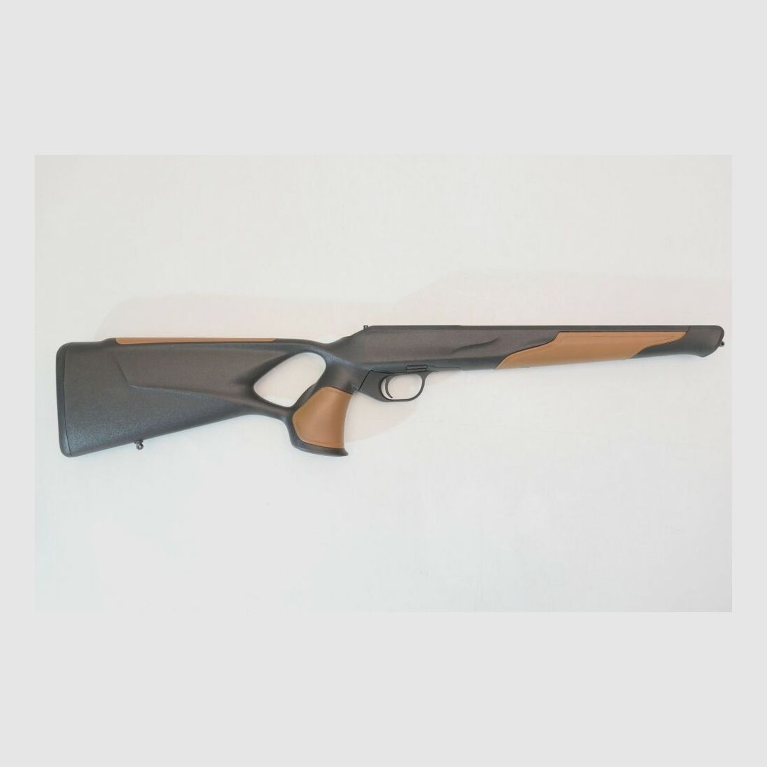 Blaser R8 Success Leder + Atzl