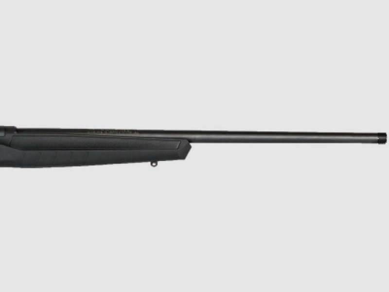Repetiergeweer SAVAGE B17 F-SR – 17 HMR, afbeelding 4 van 4
