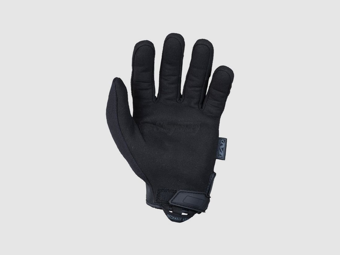 MECHANIX TS PURSUIT CR5 XL, afbeelding 7 van 7