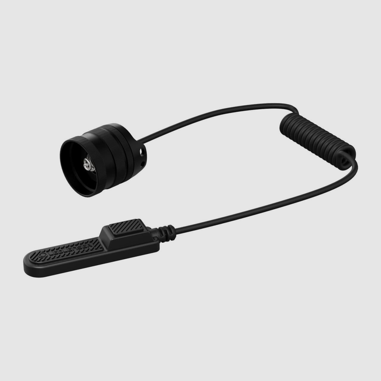 Ledlenser Remote Switch Type H Afstandsbediening