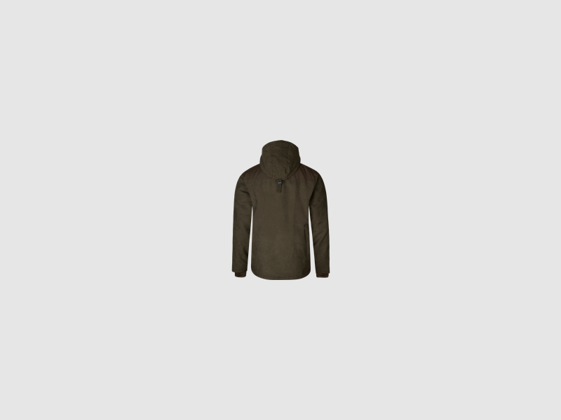 Seeland Helt II Jacket - Grizzly brown, image 2 of 7