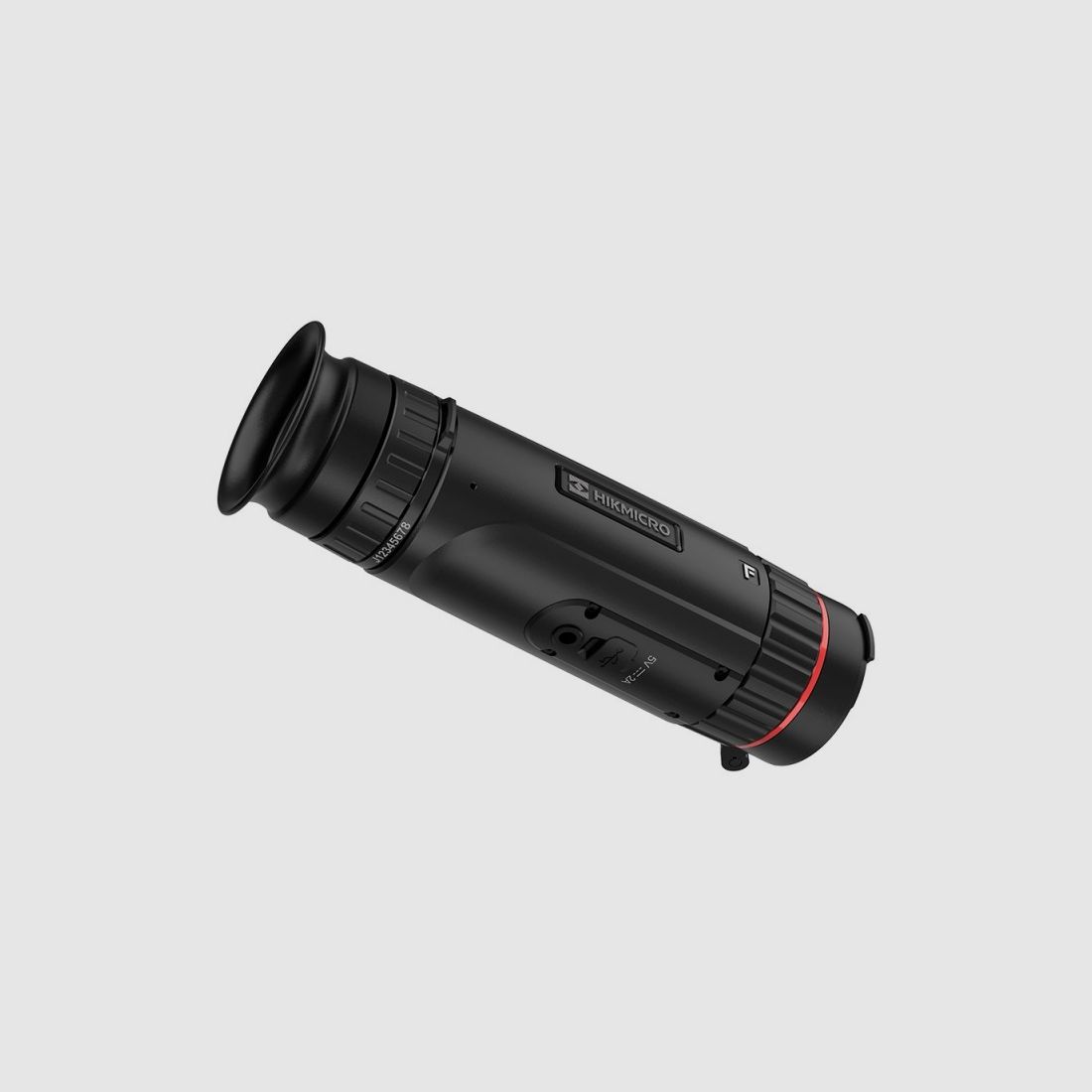 Wärmebildmonokular FALCON FH35 HIKMICRO, Bild 5 von 7