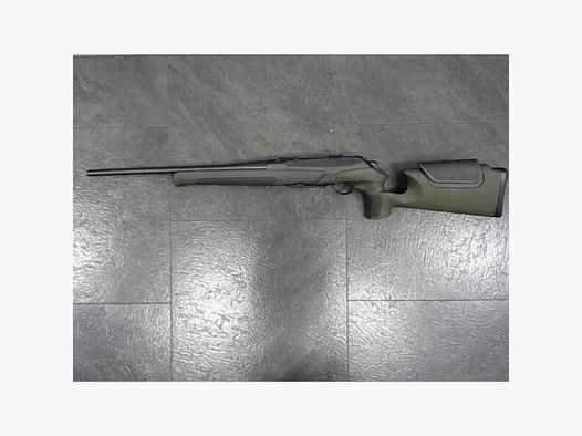 Repetierbüchse Merkel Helix Speedster Kal.30-06Sp. gebraucht