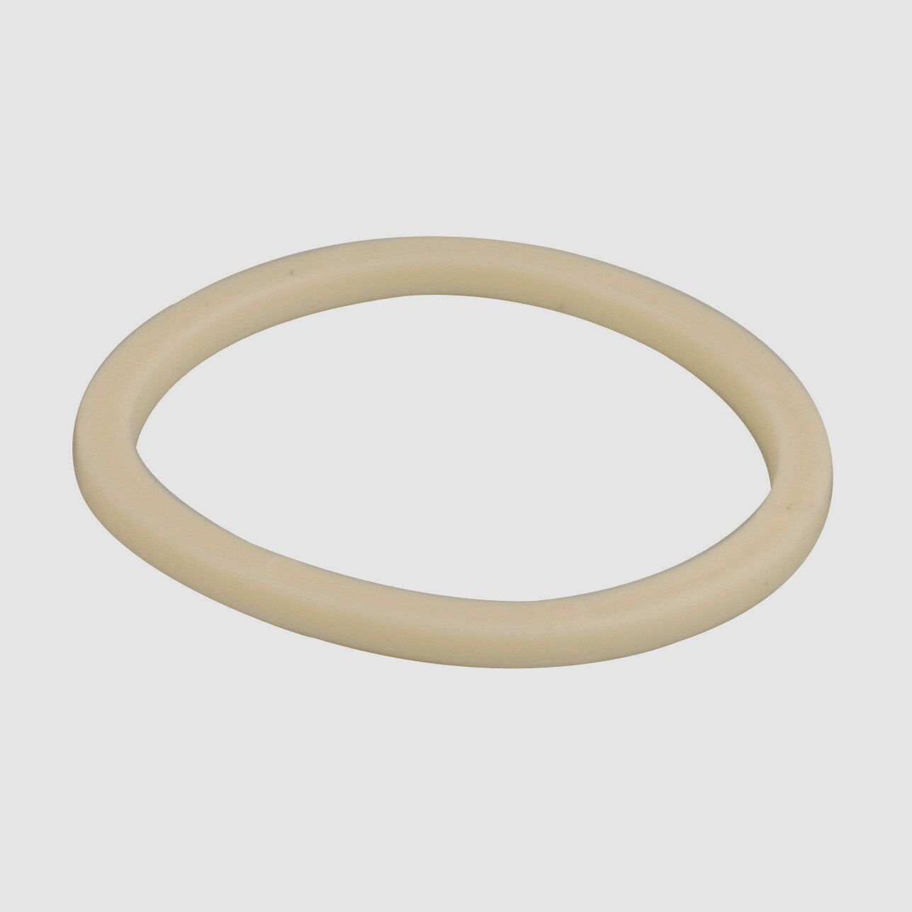 Seal for screw cap (Rolltank 23 F/23 W, Bi-Pot WC toilet)