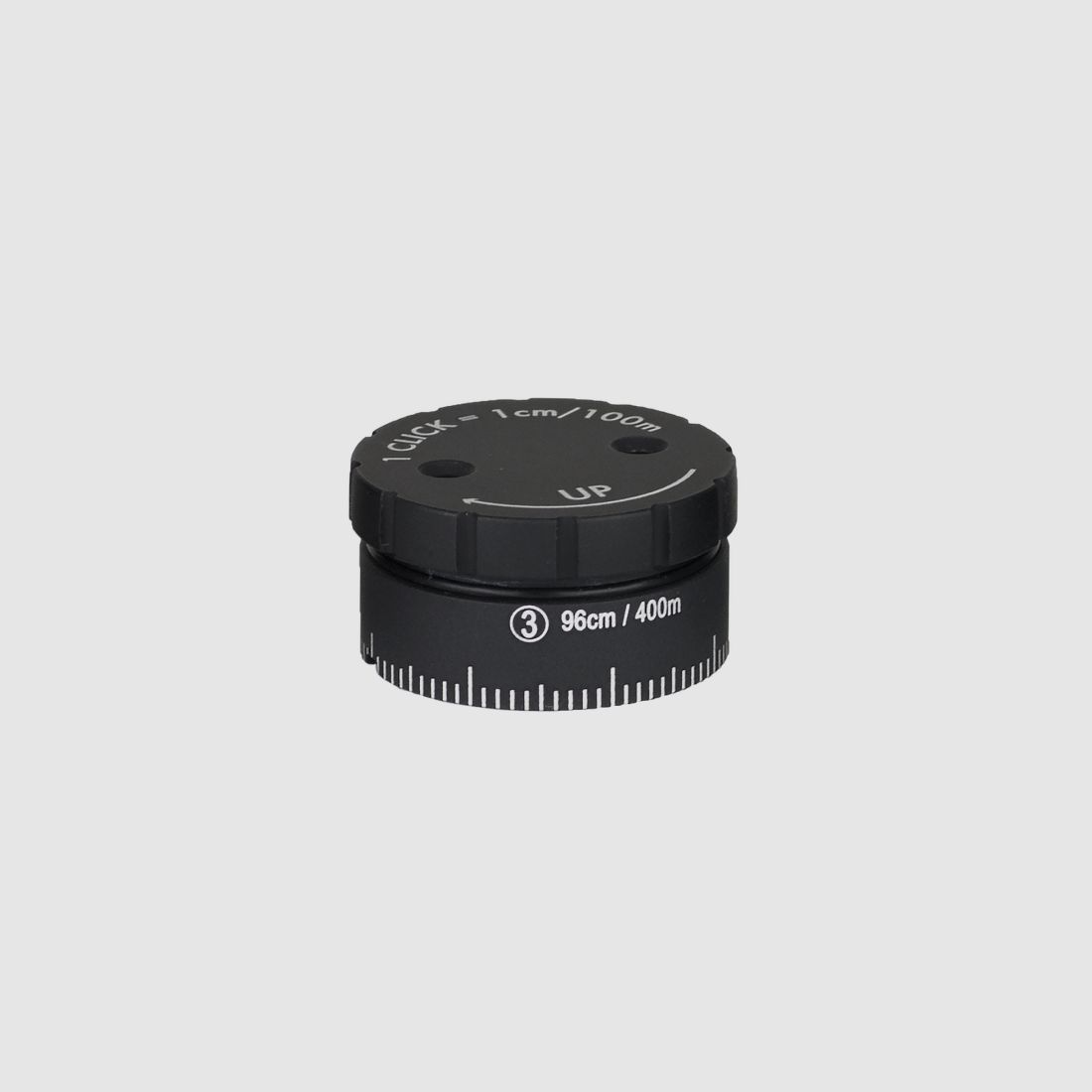 Lunette de visée Steiner Ranger BC 3-12X56 8762904, image 3 sur 3