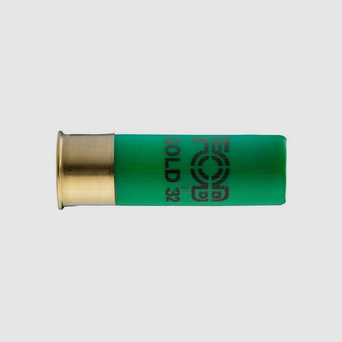 FOB Gold 32 C.16/70 32 G*, Bild 3 von 3
