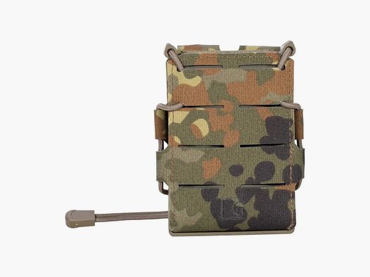 Clawgear Clawgear Borsa per caricatori 5.56 / AK Speedpouch LC