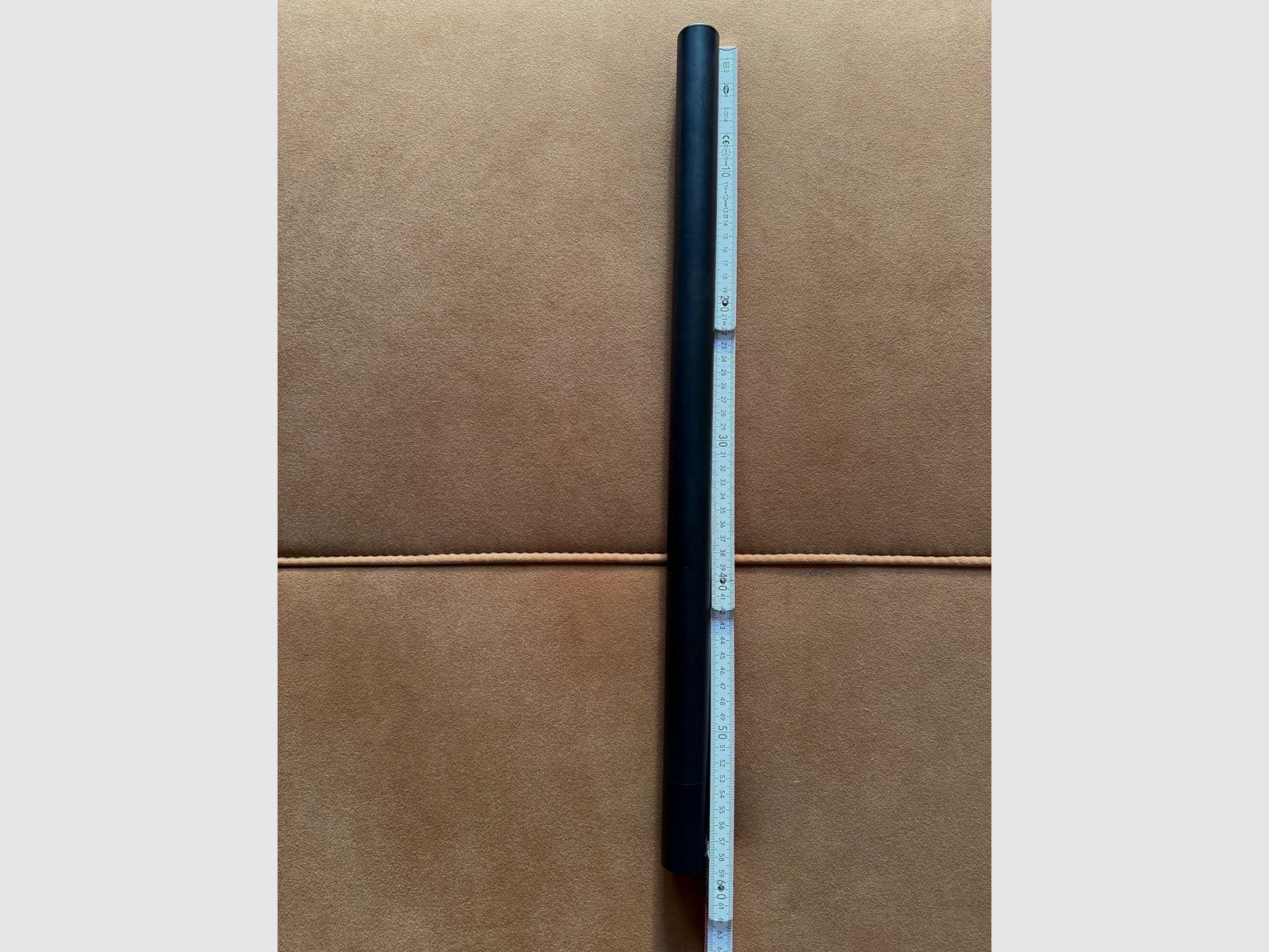 Blaser R8 Ultimate Silence, Kal. 30-06, 47cm Neuwertig