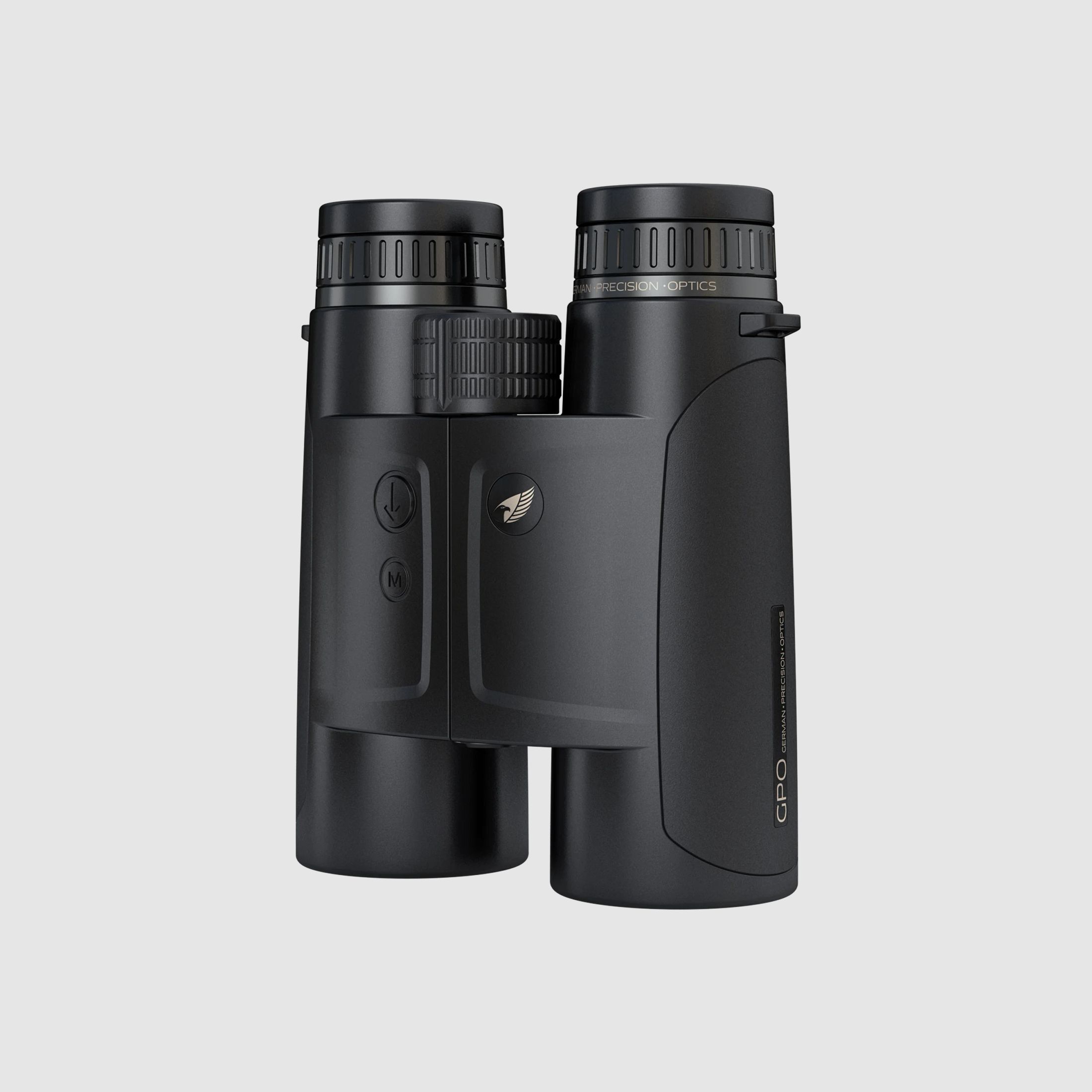 RANGEGUIDE™ 2800 8x50