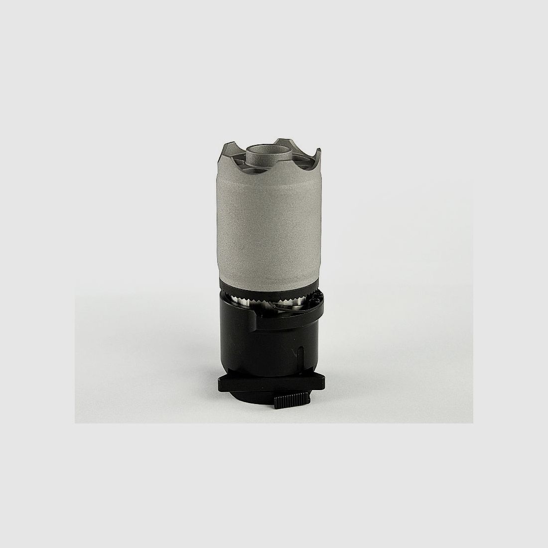 B&T Blast Deflector Glass Breaker Rotex-X