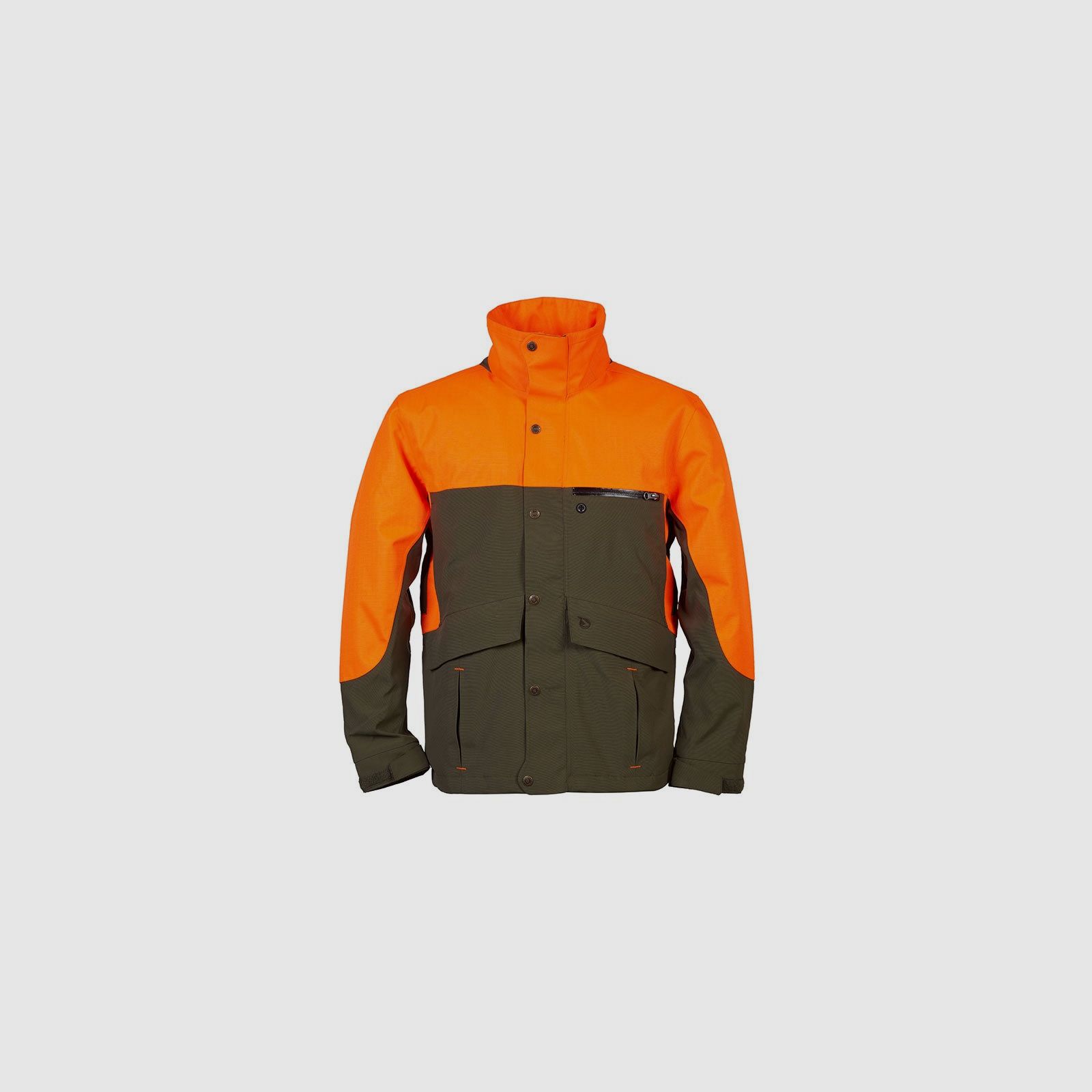 CHAQUETA VORAS, Bild 1 von 2