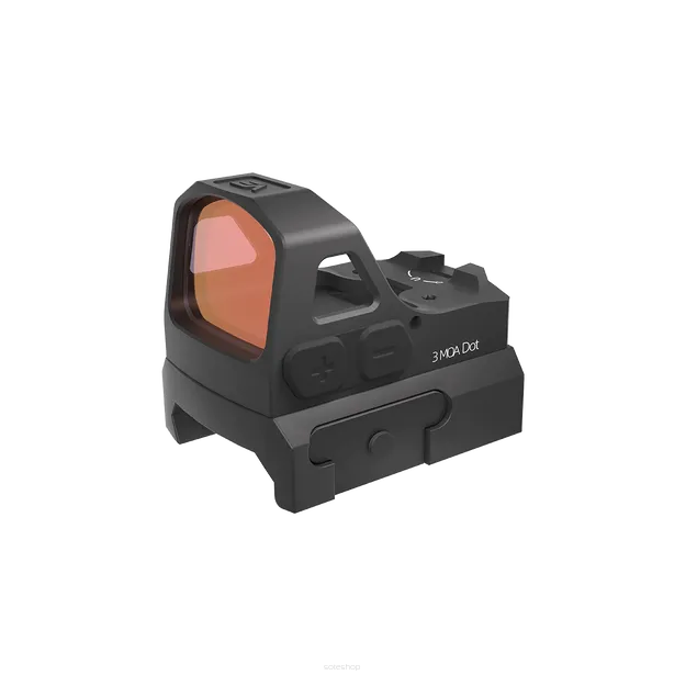 Kollimator Vector Optics Frenzy-S 1x17x21, Bild 1 von 3