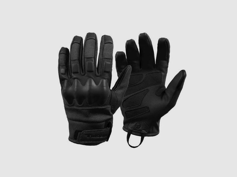 MAGPUL Handschuhe Breach Glove 2.0