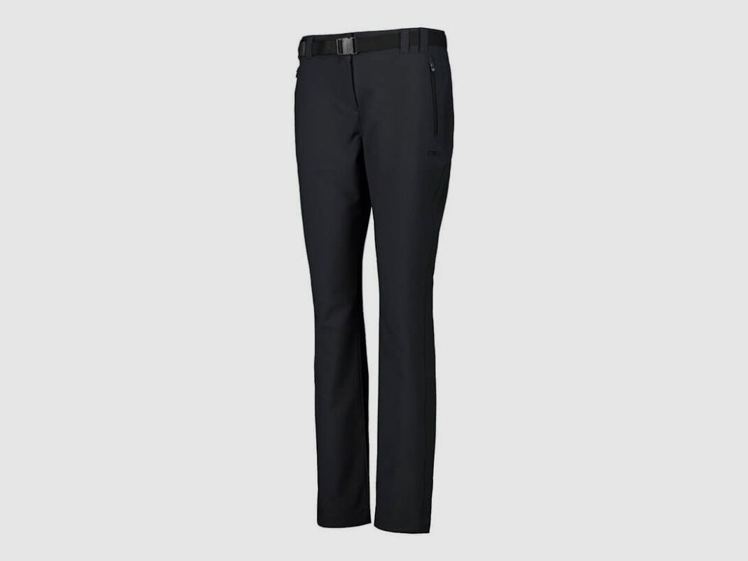 CMP Damen Stretch Hose