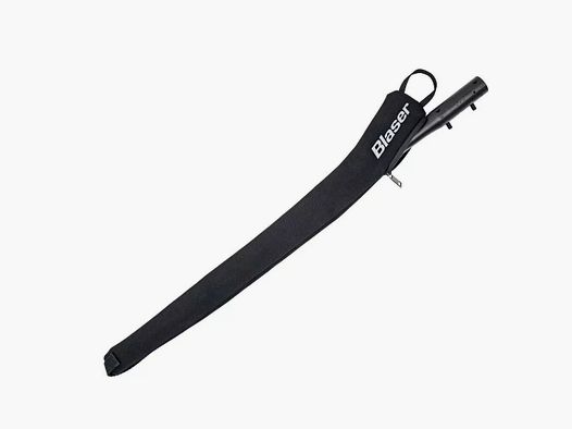 Blaser Etui für Austauschläufe