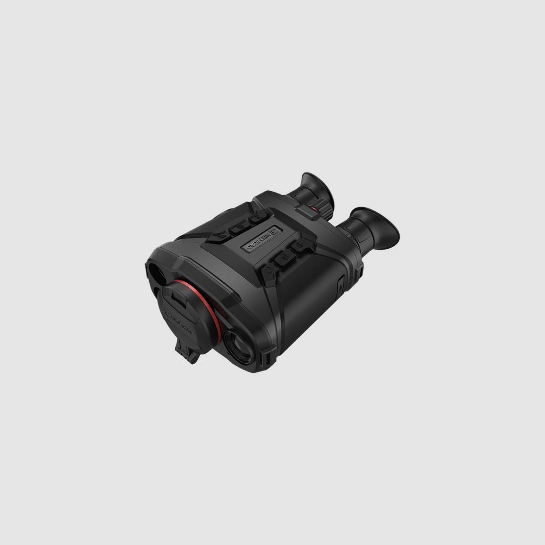 HIKMICRO Raptor RQ50L, Bild 1 von 2