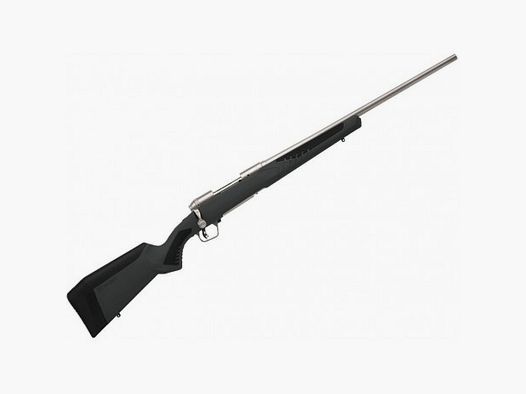 Repetierbüchse SAVAGE 110 Storm - 7mm Rem. Mag.