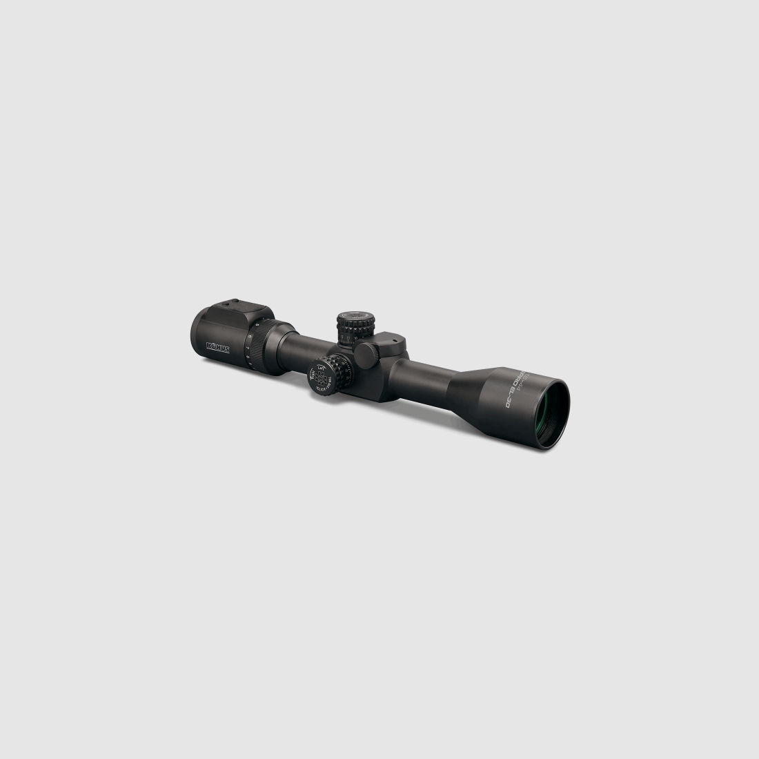 Richtkijker Konus Pro EL 30 7330 4-16X44 mm, afbeelding 1 van 5