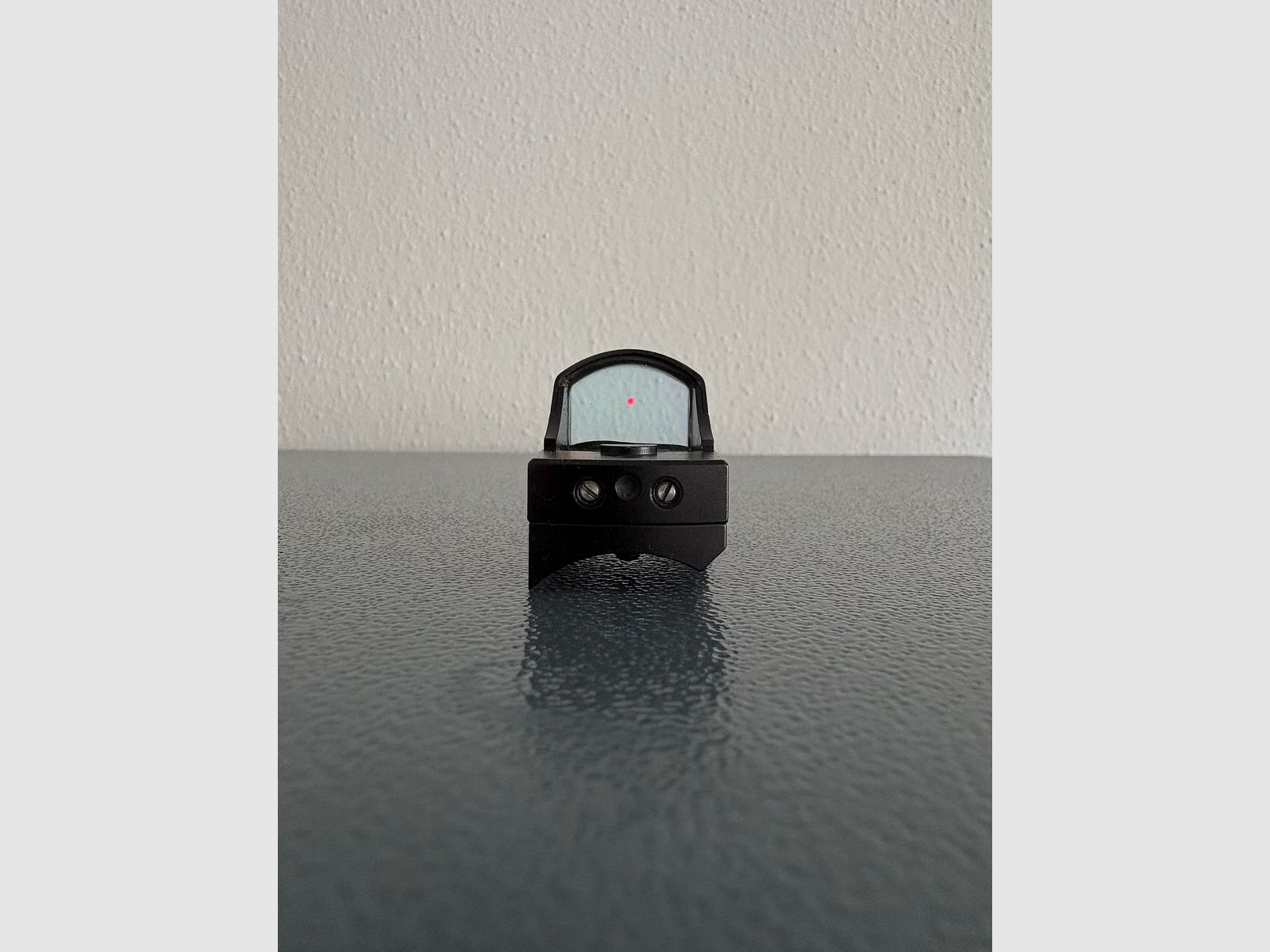 Noblex Sight 2 Plus, afbeelding 3 van 6