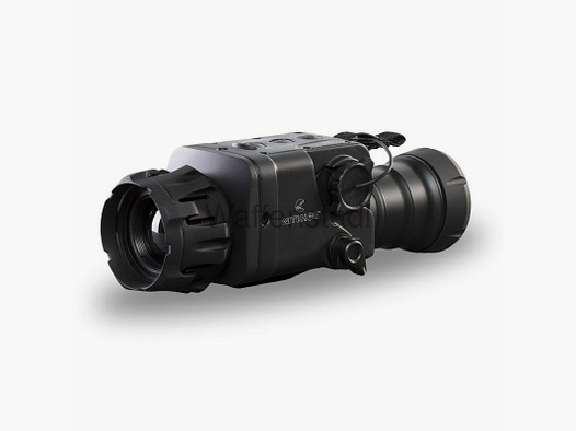 Nitehog TIR-M35 Camaleón