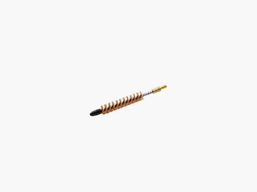 Glock Spazzola per Canne Ottone