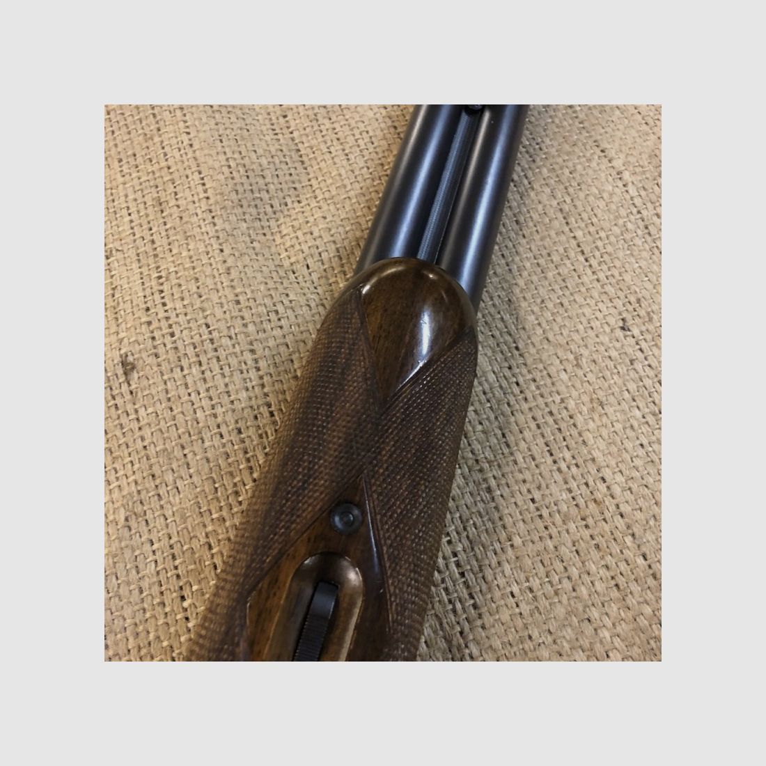 Beretta 426 E, Bild 7 von 7