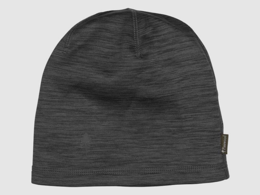 Pinewood Abisko Melange Beanie