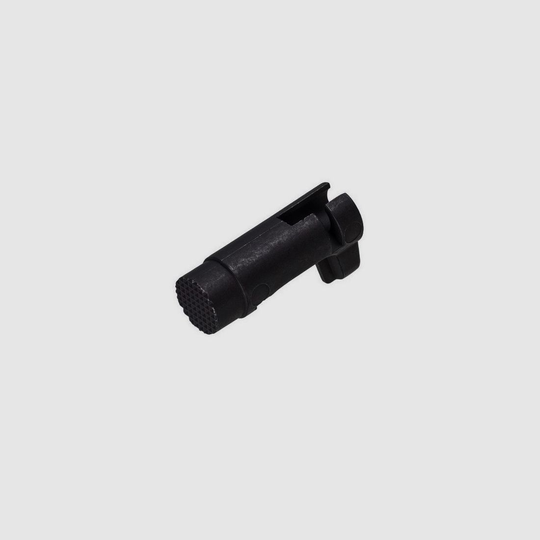 Magazinhouder AO1911