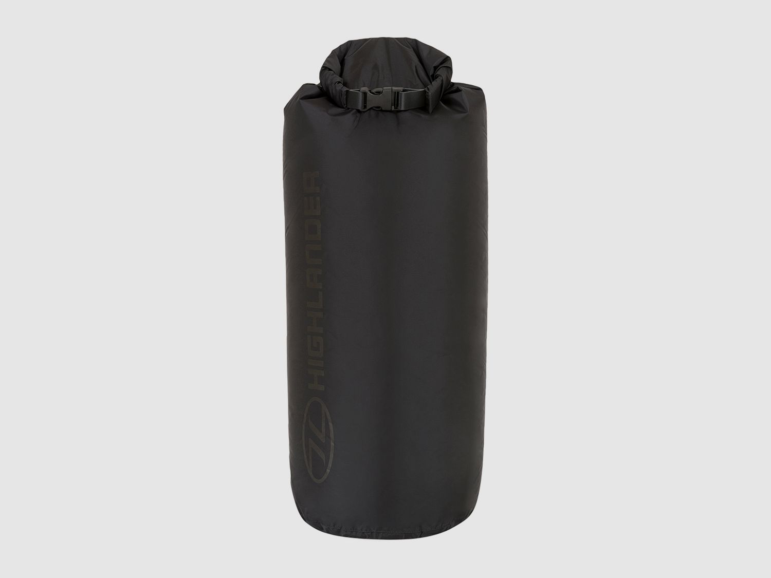 Highlander Forces Drybag V2 25l